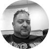 chad_hobbs